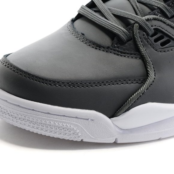New AJ men\'s Shoes Air Jordan Nike sneakers main image 8